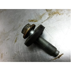 90W103 Crankshaft Pulley Bolt For 01-04 Ford Escape 3.0 90W103 Crankshaft Pulley Bolt For 01-04 Ford Escape 3.0